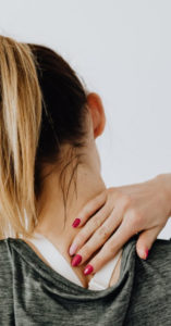 L’hypnose contre les douleurs chroniques - Hypnosis
