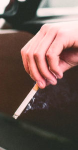 Arrêter le tabac par l’hypnose - Hypnosis