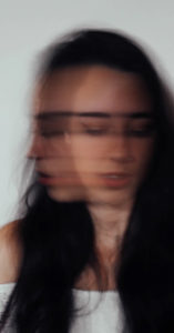 L’hypnose contre l’anxiete - Hypnosis